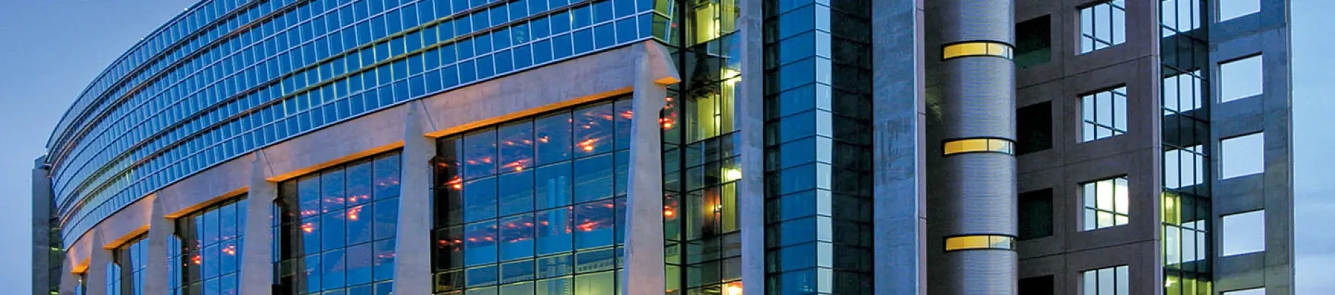 Indigenous Transition Year Program